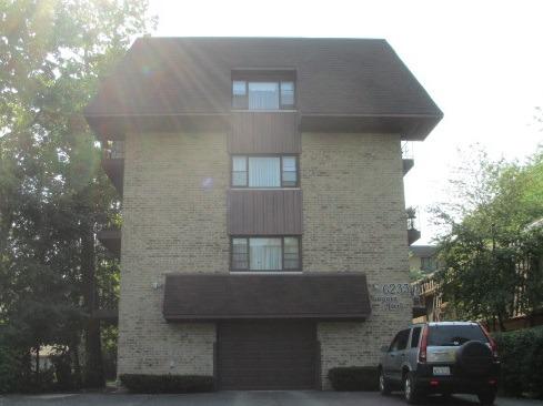 6233 N Niagara Ave. #3F, Chicago, IL 60631
