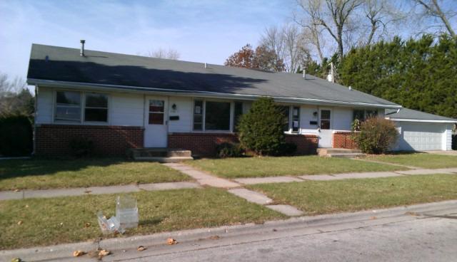 2129 25th St., Rockford, IL 61108