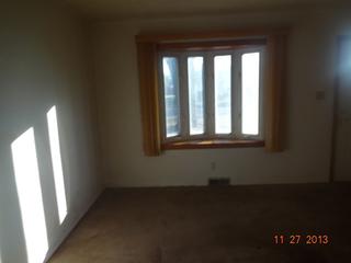 2720 Theresa Ave., Waukegan, IL 60085