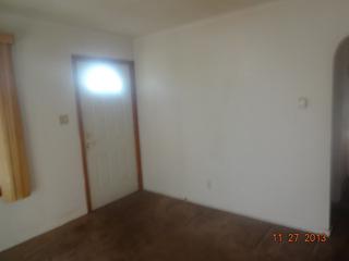 2720 Theresa Ave., Waukegan, IL 60085
