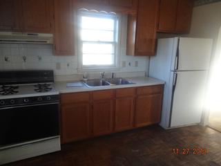 2720 Theresa Ave., Waukegan, IL 60085