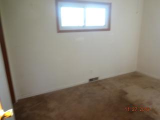 2720 Theresa Ave., Waukegan, IL 60085