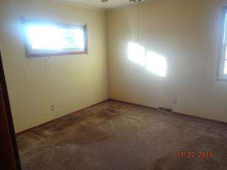 2720 Theresa Ave., Waukegan, IL 60085
