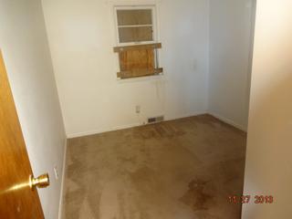 2720 Theresa Ave., Waukegan, IL 60085