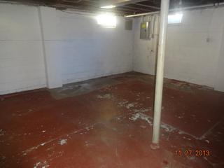 2720 Theresa Ave., Waukegan, IL 60085