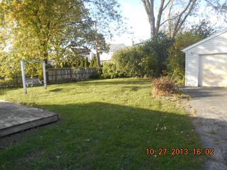2720 Theresa Ave., Waukegan, IL 60085