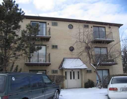 4128 Bonhill Dr. #3F, Arlington Heights, IL 60004