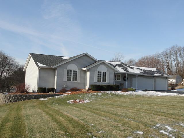 10914 Dublin Dr., Roscoe, IL 61073
