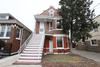 4643 S Washtenaw Ave., Chicago, IL 60632