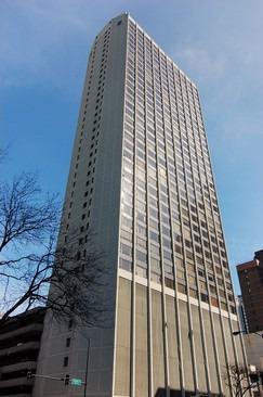 2 E Oak St. #1103, Chicago, IL 60611
