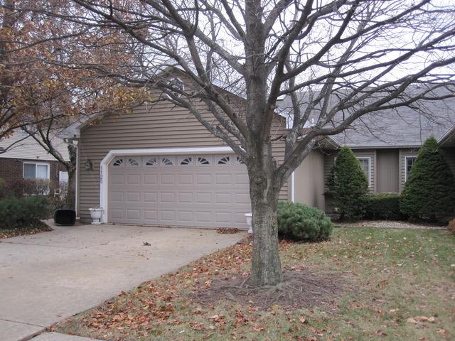 1125 Yale Ave., Bourbonnais, IL 60914