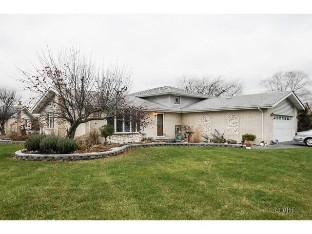 15142 Sunset Ridge Dr., Orland Park, IL 60462