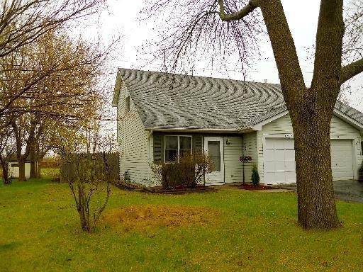1101 Pheasant Run Ln., Aurora, IL 60504