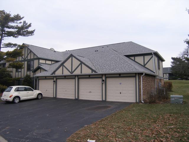 1720 N Hidden Creek Cir. #6, Palatine, IL 60074