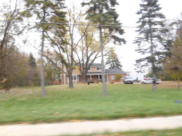 2S403 Park Blvd., Glen Ellyn, IL 60137