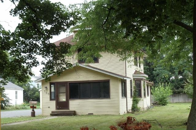 103 N Caroline St., Crystal Lake, IL 60014