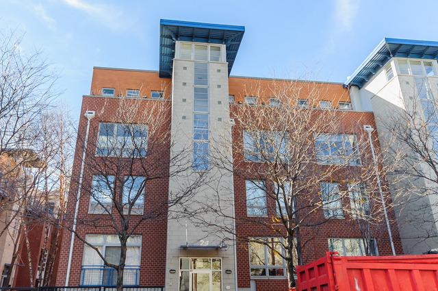 24 N May St. #324, Chicago, IL 60607
