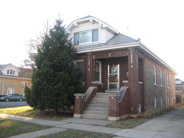 2346 S Elmwood Ave., Berwyn, IL 60402