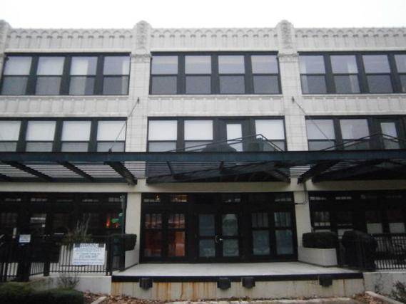 1111 W 15th St. #324, Chicago, IL 60608