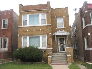 136 E 120th St., Chicago, IL 60628