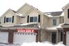 9855 Williams Dr. #42-02, Huntley, IL 60142