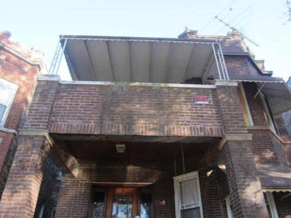 159 N Lockwood St., Chicago, IL 60644