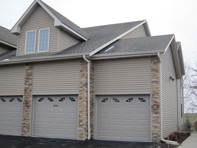 6133 Fox Basin Rd., Rockford, IL 61108