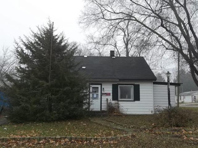 158 Vincent Ave., Rockford, IL 61102