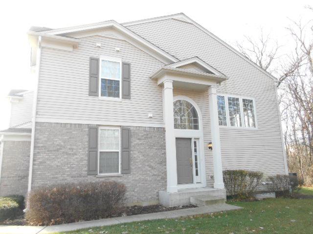 1414 Yellowstone Dr., Streamwood, IL 60107