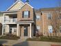 4425 Timber Ridge Ct. #117, Joliet, IL 60431