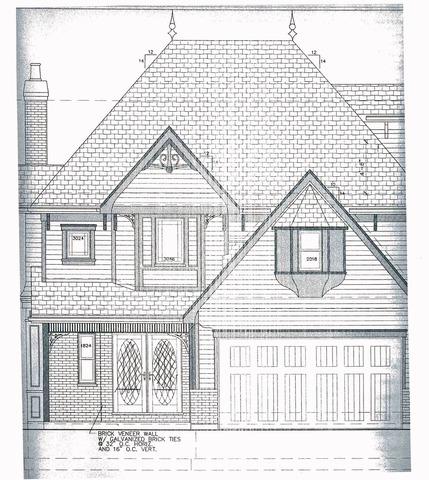[Address Hidden by Seller], La Grange, IL 60525