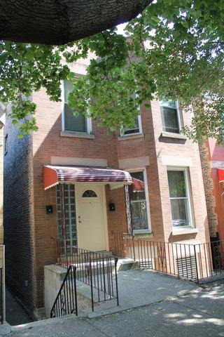 3241 S Union St., Chicago, IL 60616