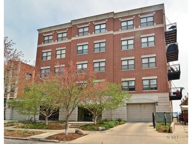 7625 N Eastlake Ter. #101, Chicago, IL 60625