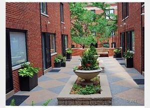 205 W Eugenie St. #G, Chicago, IL 60614