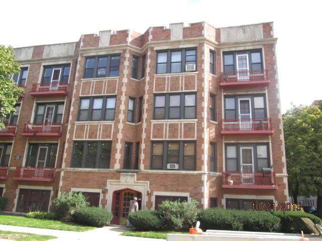 6859 S Paxton St. #2, Chicago, IL 60649