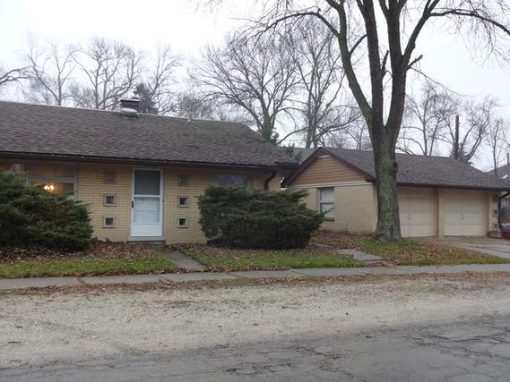 4937 Florence Ave., Downers Grove, IL 60515