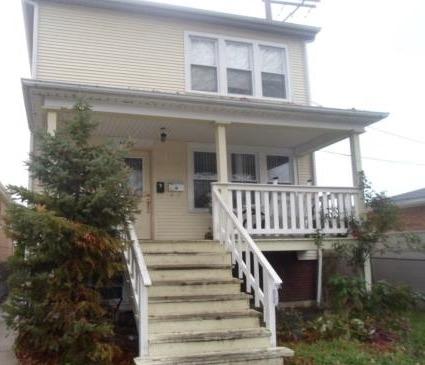 6026 W Giddings St., Chicago, IL 60630