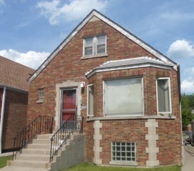 7233 S Richmond St., Chicago, IL 60629