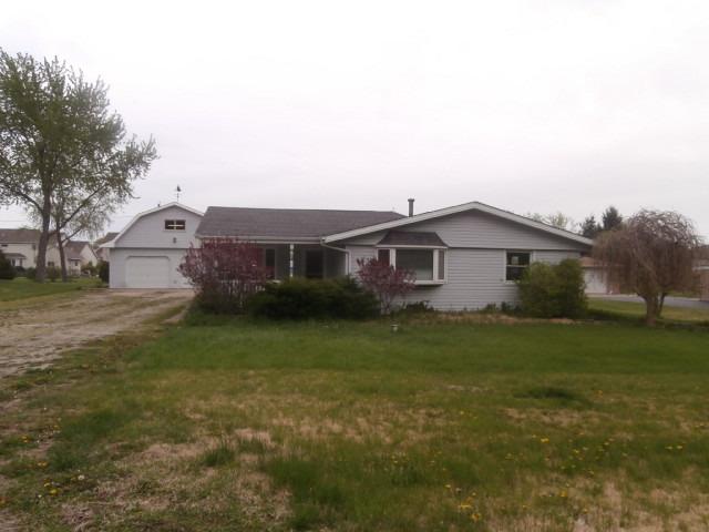 2397 Sportsman Club Rd., Bourbonnais, IL 60914