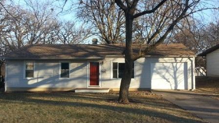[Address Hidden by Seller], Streamwood, IL 60107