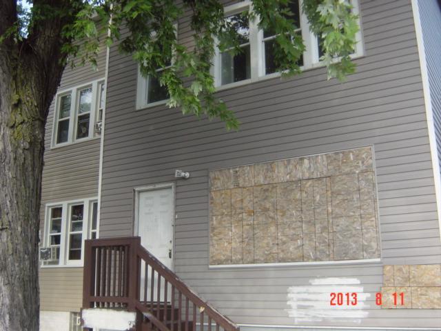 8255 S Commercial Ave., Chicago, IL 60617
