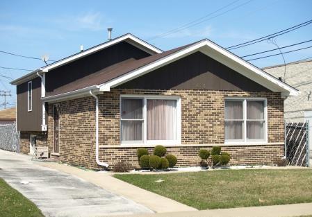 1414 Memorial Dr., Calumet City, IL 60409