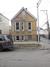 2010 N Karlov Ave., Chicago, IL 60639