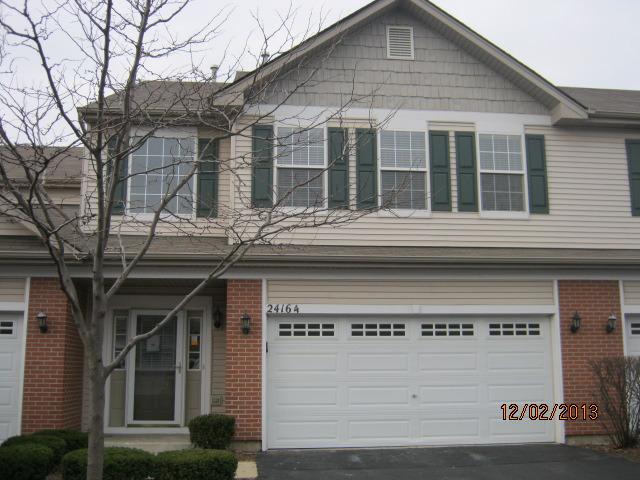 24164 Walnut Cir., Plainfield, IL 60585