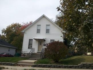 905 Clement St., Joliet, IL 60435