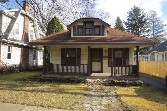 721 Illinois St., Geneva, IL 60134