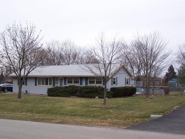 2522 Von Esch Rd., Joliet, IL 60431