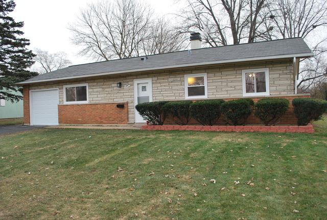 675 Lakeview Ln., Hoffman Estates, IL 60194
