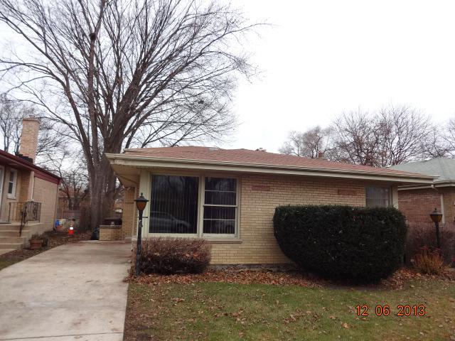 3304 Crain St., Skokie, IL 60076