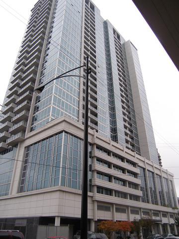 1629 S Prairie Ave. #1509, Chicago, IL 60616